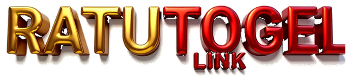 ratutogel link