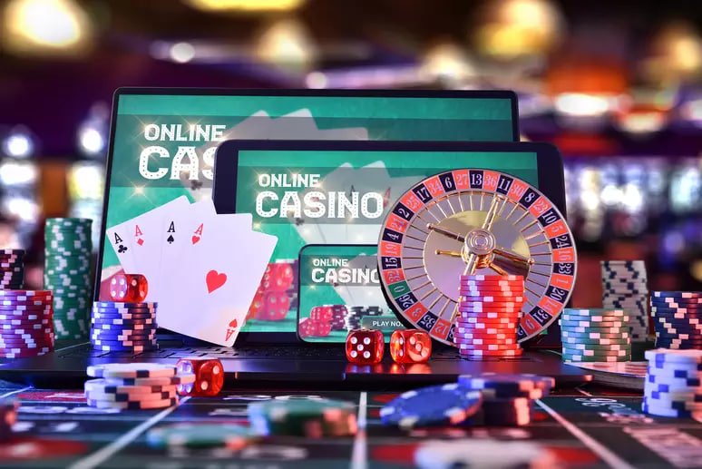 ratutogel link featured game showcase ratutogel link featured game showcase