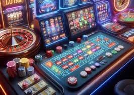 1X2 Market wagering tutorial on ratutogel link 1X2 Market wagering tutorial on ratutogel link