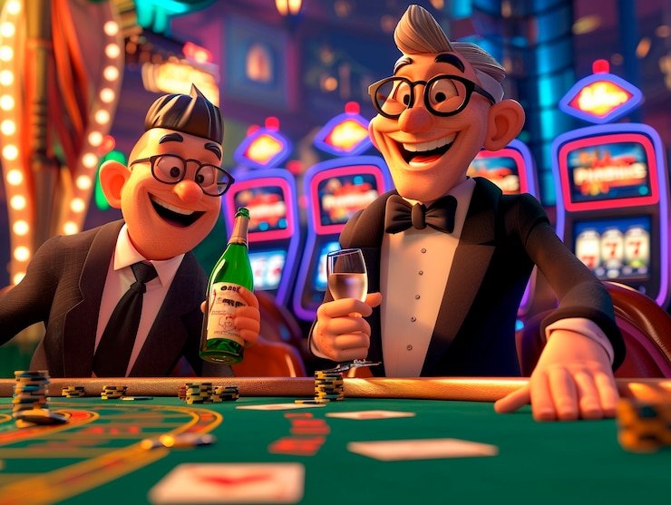 ratutogel link App ratutogel link App