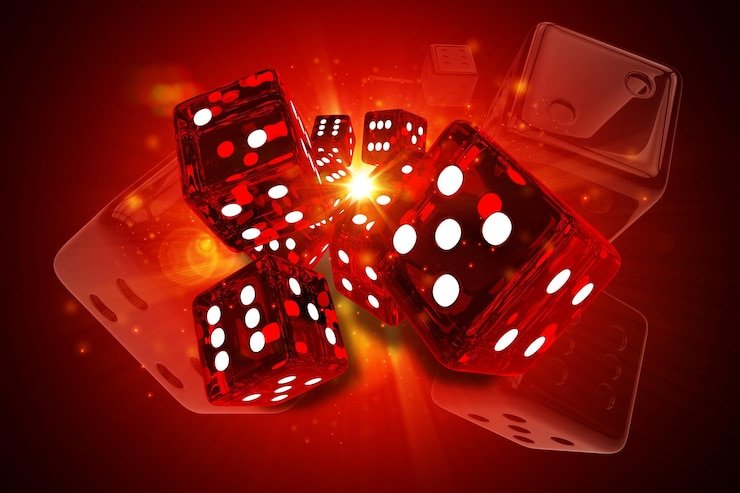 Bikini Paradise gameplay tutorial on ratutogel link Bikini Paradise gameplay tutorial on ratutogel link