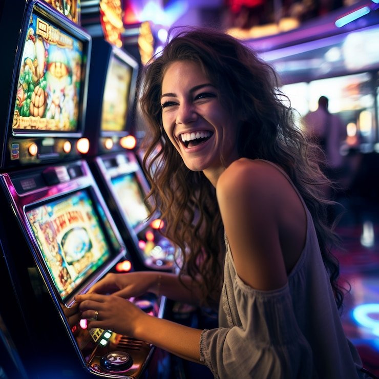 ratutogel link featured game showcase ratutogel link featured game showcase