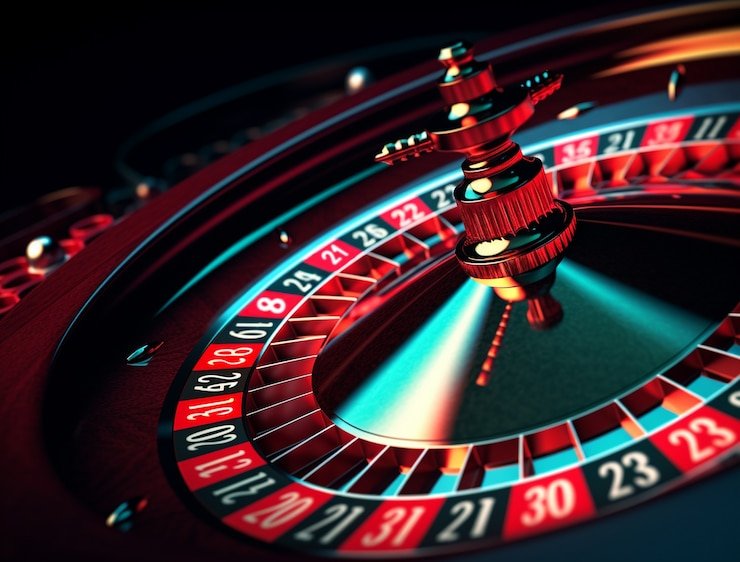 ratutogel link featured game showcase ratutogel link featured game showcase
