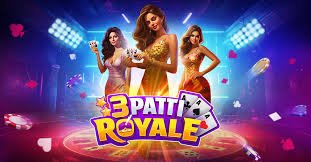 Live casino dealer and roulette wheel in multi-camera studio