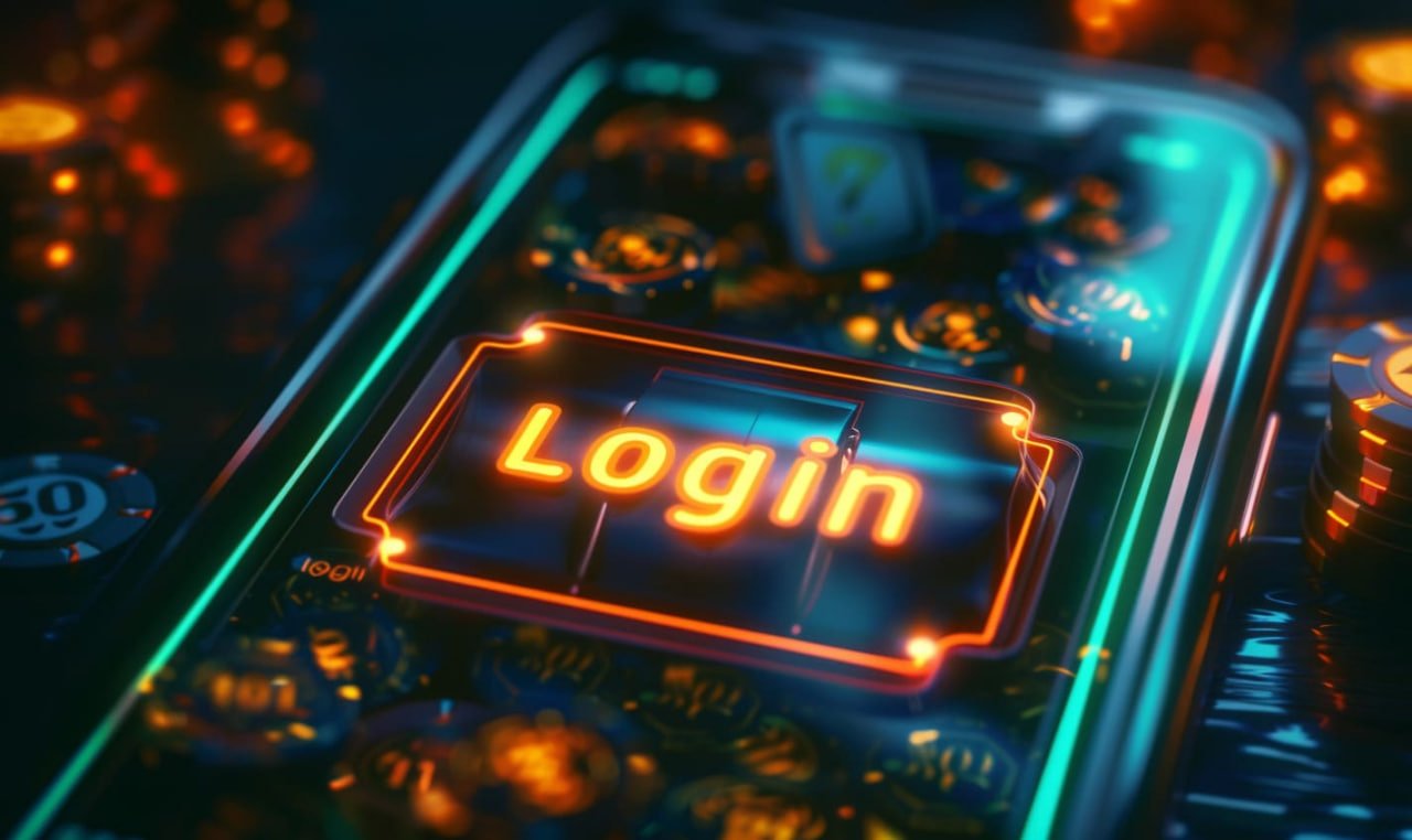 ratutogel link featured game showcase ratutogel link featured game showcase