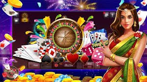 Super Sic Bo live dice roll on ratutogel link mobile screen